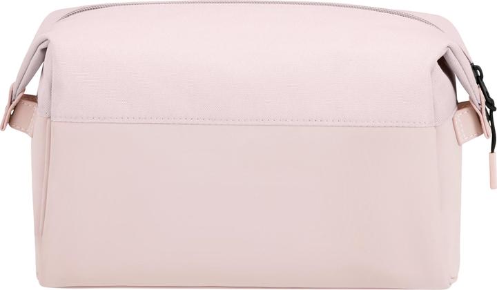 Actual product image Samsonite STACKD TOILET KIT Toilet Case