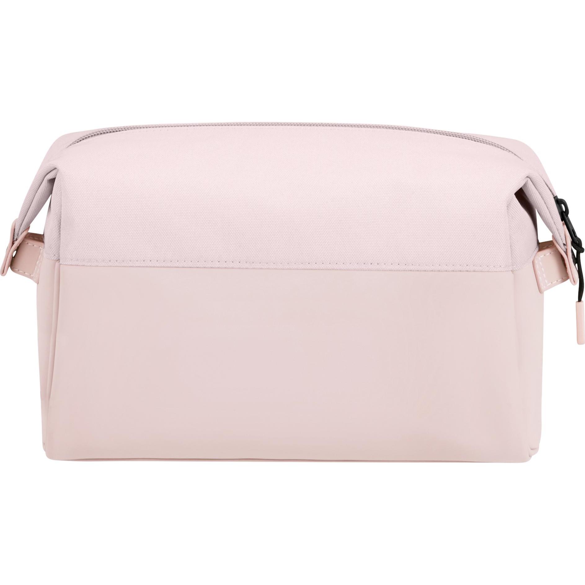 Thumbnail - Samsonite, Necessaire, Stackd Toilet Kit, Rosa