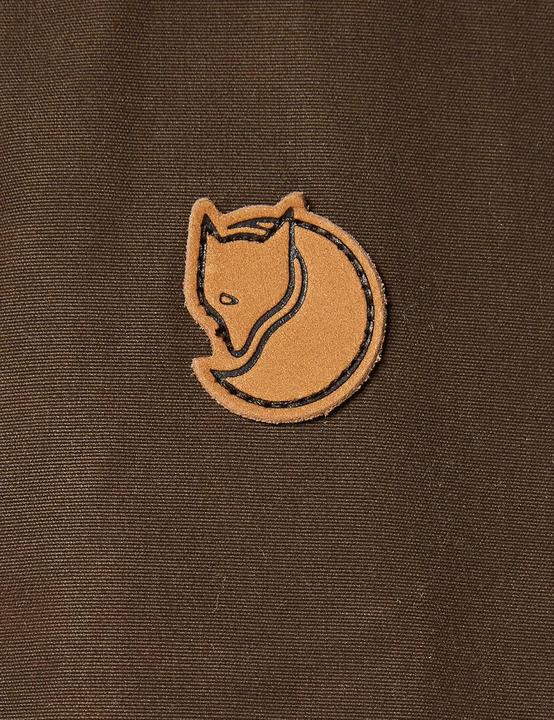 Produktbild Fjällräven Sörmland (L)