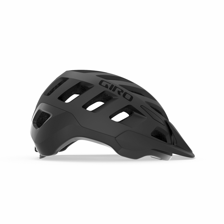 Produktbild Giro Radix MIPS (55 - 59 cm)