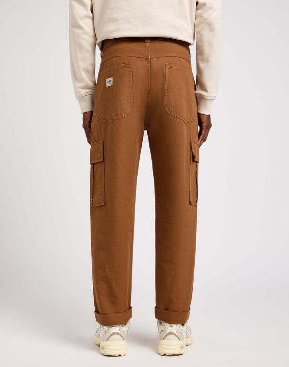 Image du produit Lee Pantalon Cargo Pant (W38/L34)