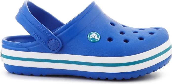 Actual product image Crocs Crocband Clog (38, 39)