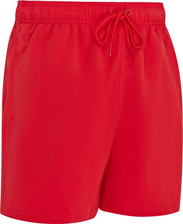 Produktbild Reebok Swim Short Yale (S)