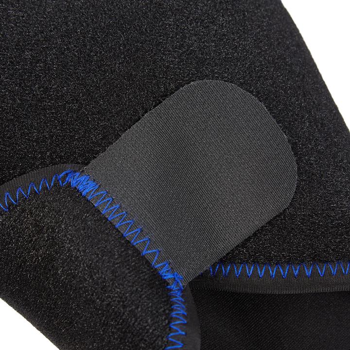 Actual product image Relaxdays Cooling Pad Wrist, For Joint Pains