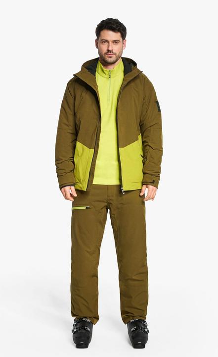 Immagine prodotto Ziener Tobin-Z (48)