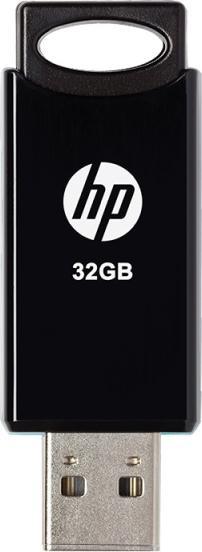 Immagine prodotto HP v212w (32 GB, USB-A)
