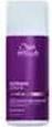 Produktbild Wella Ultimate Color - Sulfatfreies Shampoo (Flüssiges Shampoo, 50 ml)