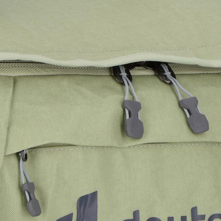 Produktbild Deuter Duffel Pro 40 (40 l)
