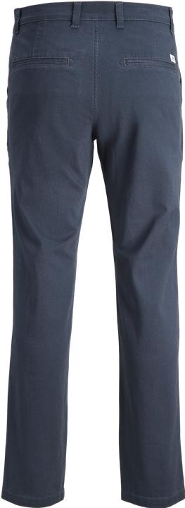 Produktbild Jack & Jones Jungen Marco Dave Chino (170)