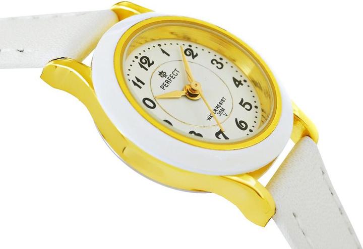 Image du produit Montre pour enfant de communion LP195-3 (24.10 mm)