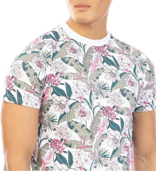 Produktbild Peter Werth Leckonby TShirt (L)