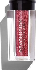 Image du produit Makeup Revolution Bombe à paillettes (Hall Of Fame 3.5g)