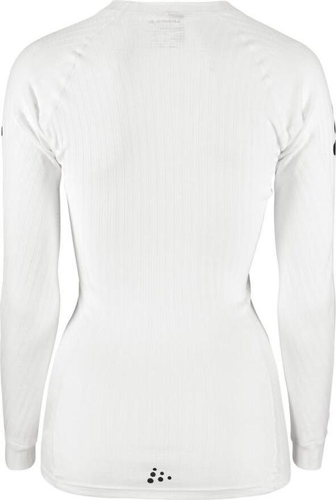 Immagine prodotto Craft NOR Active Extreme X CN LS W (XL)
