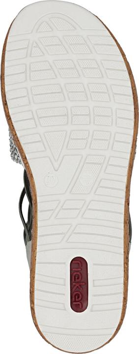 Produktbild Rieker Sandalen (37)