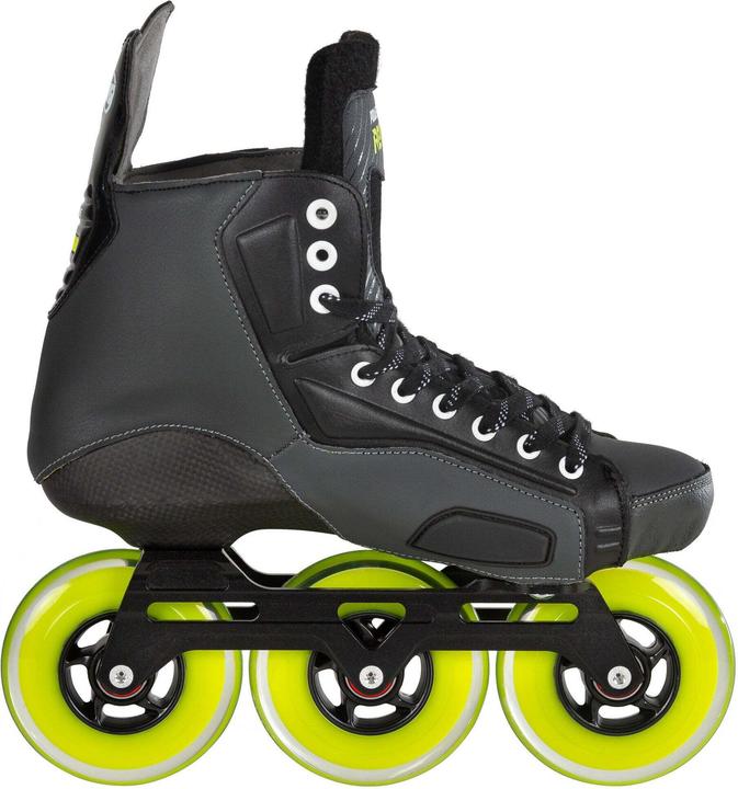 Immagine prodotto Powerslide Ares TRI - 3 ruote 3x100 (38)