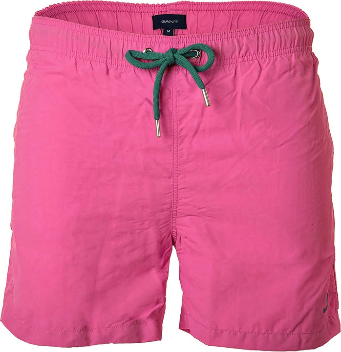 Actual product image GANT Swim Short Classic (M)