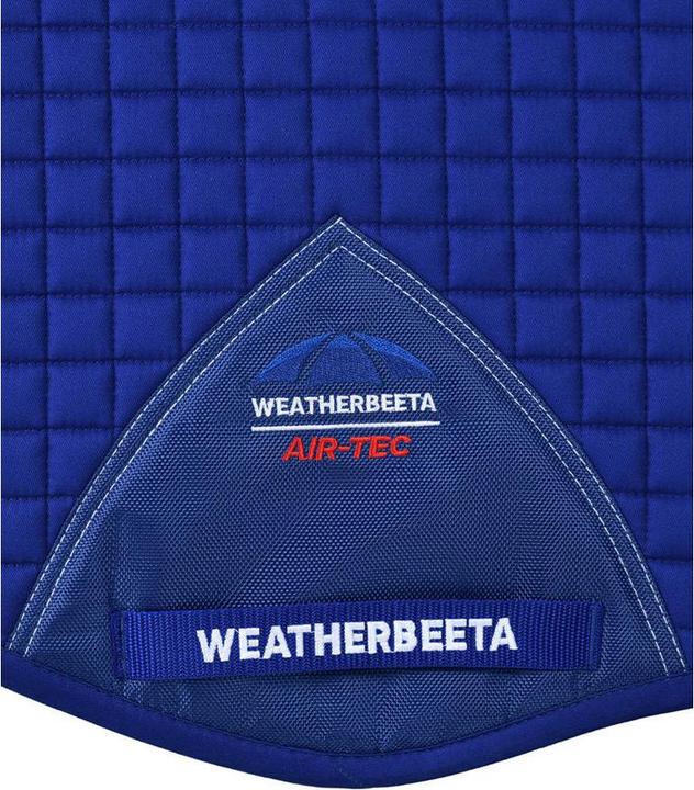 Produktbild Weatherbeeta Prime Air-Tec