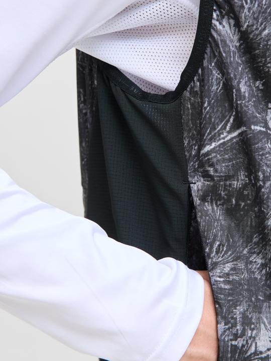 Immagine prodotto Jack & Jones Weste Weste (L)