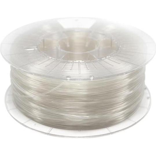 Thumbnail - Spectrum Filament (PLA, 1.75 mm, 1000 g, Weiss), 3D Filament, Weiss