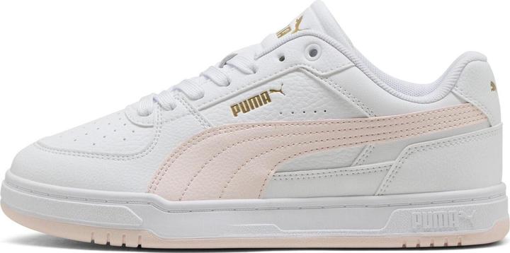 Image du produit Puma Caven III (39)