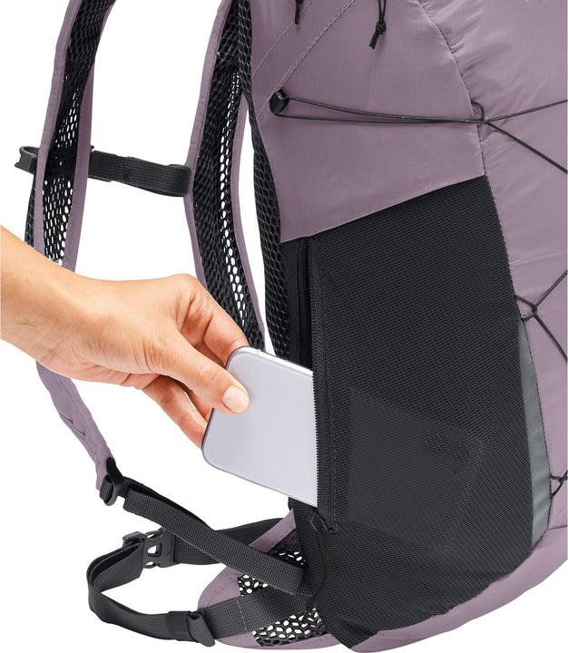 Produktbild Vaude Uphill 12 (12 l)