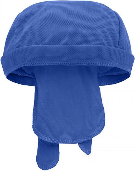 Actual product image Myrtle Beach Functional Hat