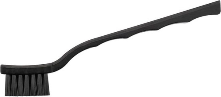 Velleman Anti-Static Brush (Small)