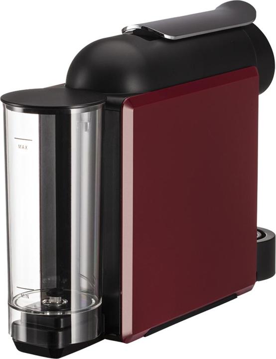 Produktbild Delta Q miniQool (DELTA Q)