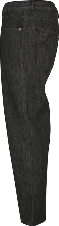Produktbild Urban Classics Cropped Tapered Jeans (38)