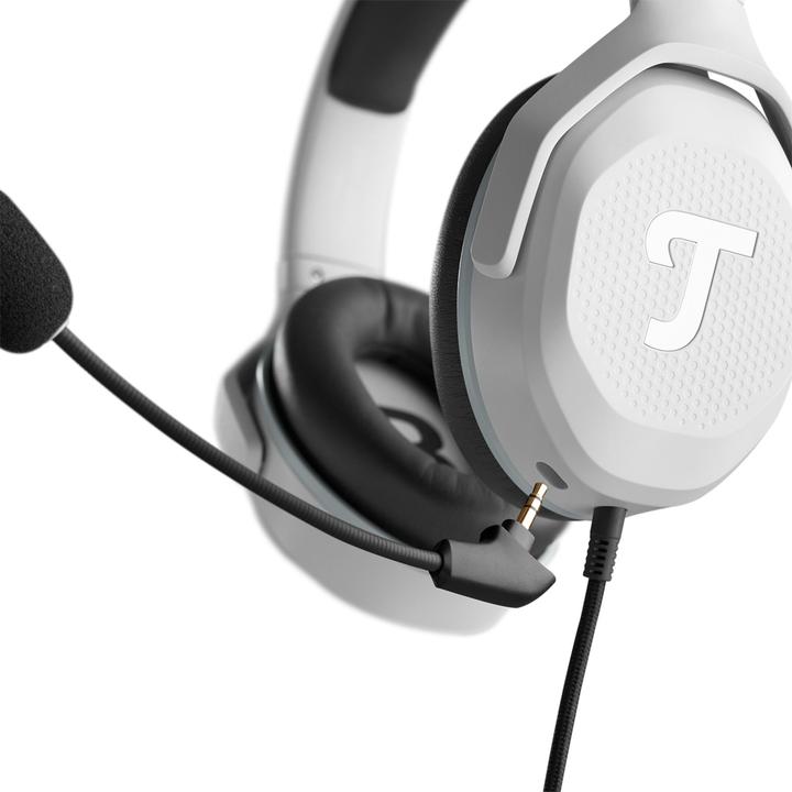Actual product image Teufel Cage One (Cable)