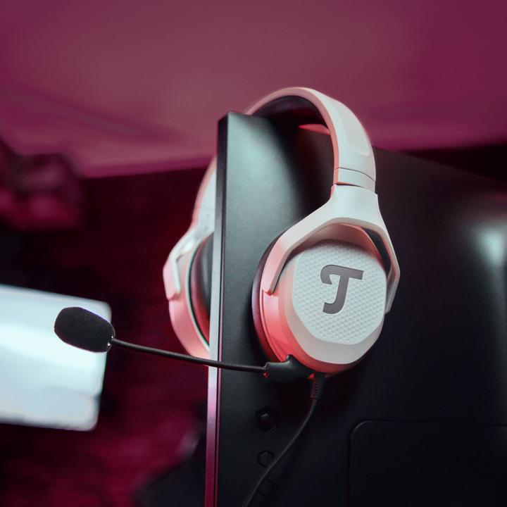 Actual product image Teufel Cage One (Cable)