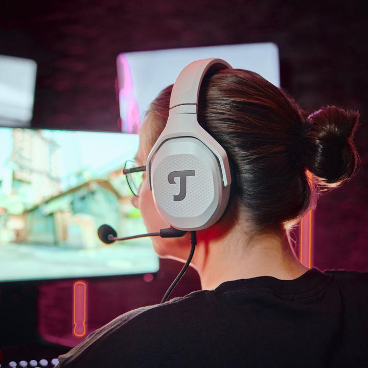 Actual product image Teufel Cage One (Cable)