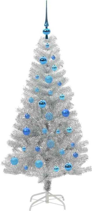 Produktbild vidaXL Weihnachtsbaum (150 cm)