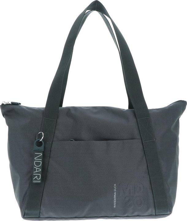 Immagine prodotto Mandarina Duck Shopper