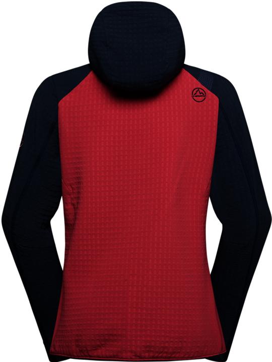 Immagine prodotto La Sportiva Bristen Thermal Hoody W (XS)