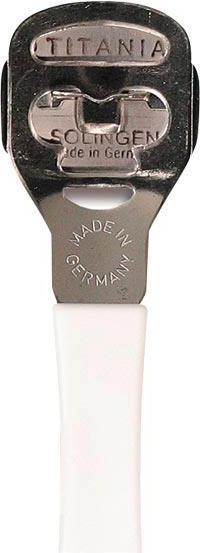 Image du produit Rabot à callosités