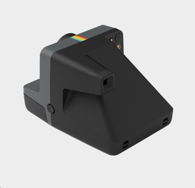 Actual product image Polaroid Now Gen 3.0