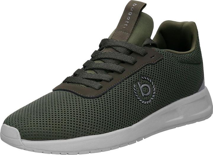 Produktbild Bugatti Sneaker (44)