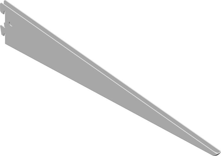 Element-System U-beam