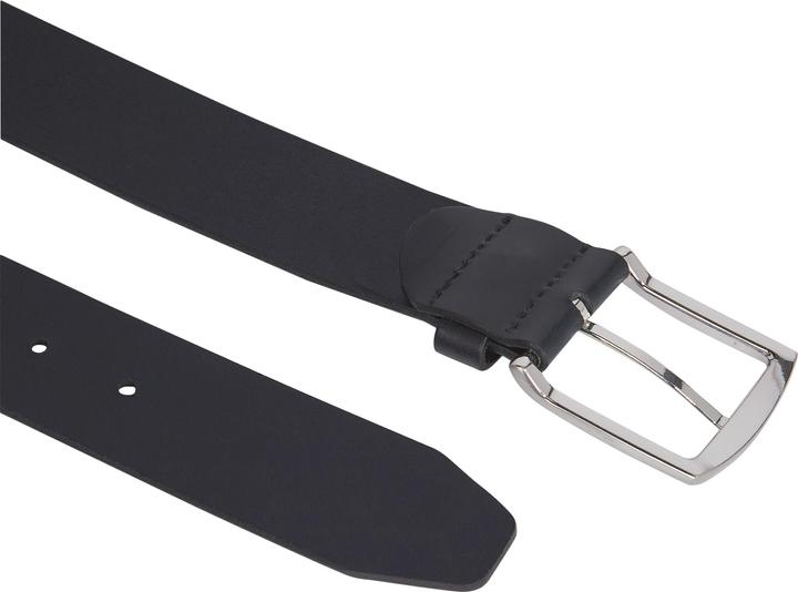 Actual product image Tommy Hilfiger New Denton (95)