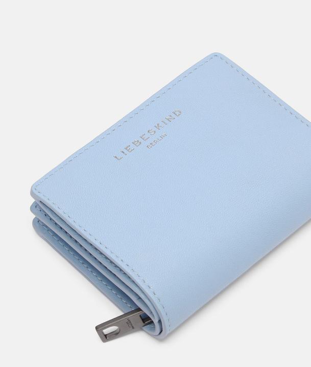 Actual product image Liebeskind Berlin Thea Wallet