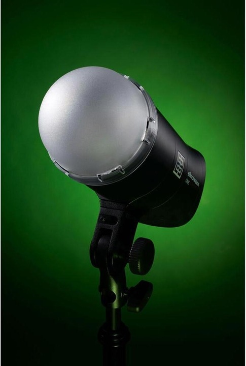 Immagine prodotto Elinchrom Un kit (131 W, Set)
