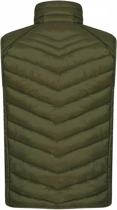 Produktbild Clique Idaho Weste (S)