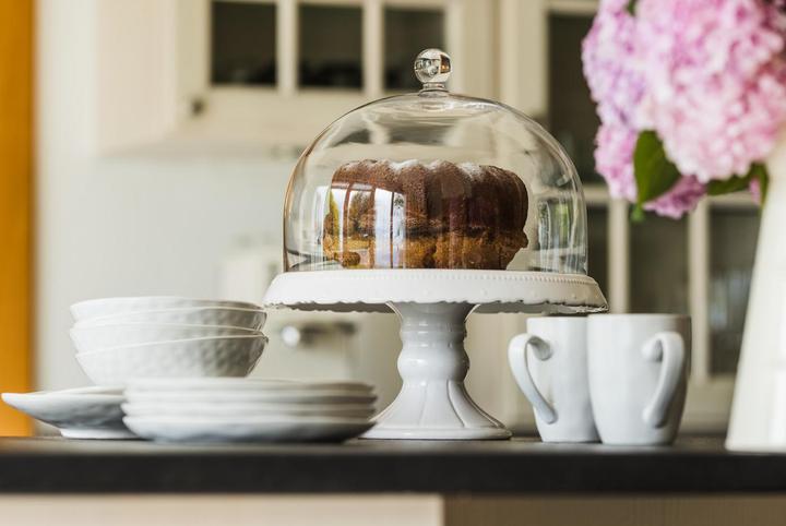 Productafbeelding Mäser Bevroren (16 Stuk)