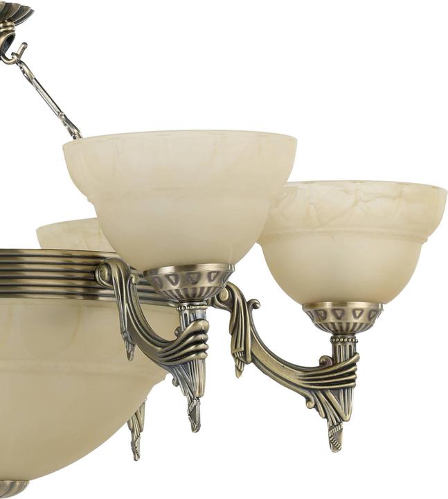 Produktbild EGLO Marbella (E14)