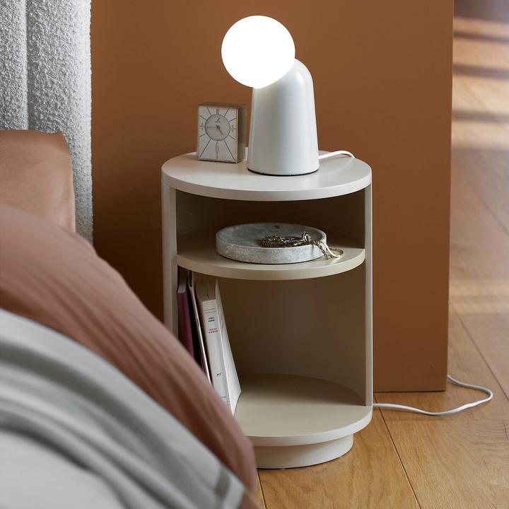 Produktbild La Redoute Interieurs Nereo (35 x 35 x 48 cm)