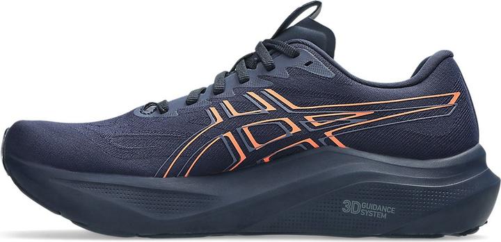 Immagine prodotto ASICS Performance GT-2000 14 (44.5)