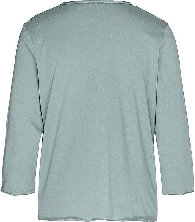 Produktbild Anonym apparel Lio (M)