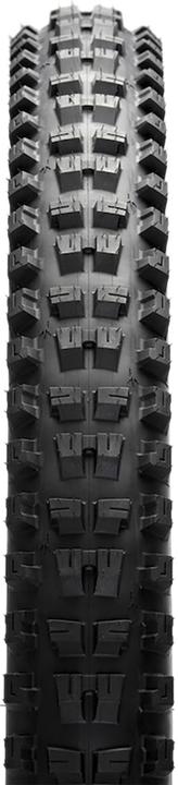 Actual product image Onza Aquila (29 x 2.50, 63-622)