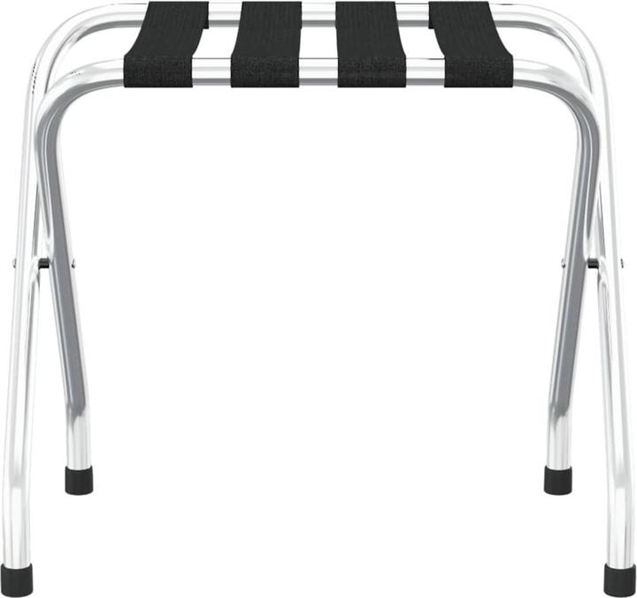 Immagine prodotto vidaXL Rusty (Bagagliaio)